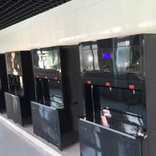 職業(yè)技能培訓 開啟職業(yè)發(fā)展新篇章