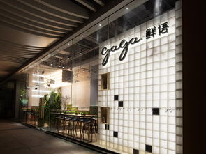 深圳東方華奧辦公家具廠 一站式高品質辦公家具與職業(yè)技能培訓解決方案